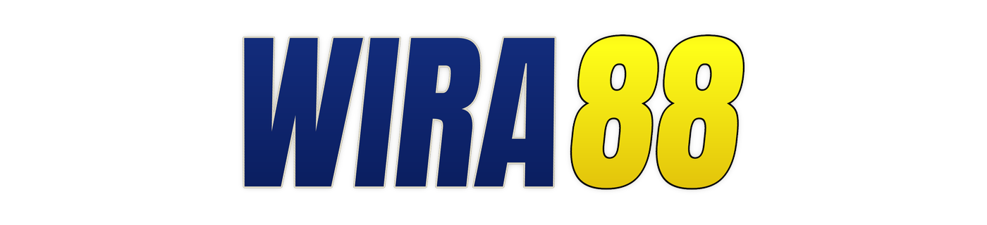 wira88